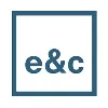 emerson & company