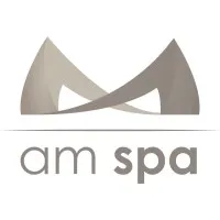 AM Spa