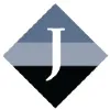 Jetta Operating Company, Inc. Jetta Operating Company, Inc.