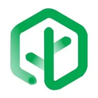Ecocred Finserv Pvt Limited