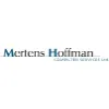 Mertens-Hoffman Computer Services Mertens-Hoffman Computer Services