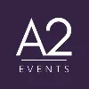 A2 Events A2 Events