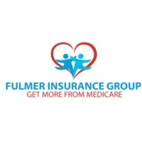 Fulmer Insurance Group