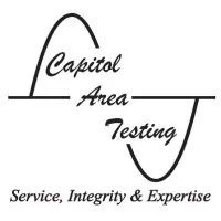 Capitol Area Testing Inc. Capitol Area Testing Inc.