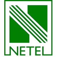 Netel(India)Pvt.Ltd.