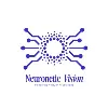 Neuronetic Vision Neuronetic Vision