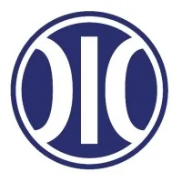 Ömer Lütfü Özgül İth İhr Tic A.Ş.