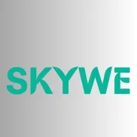 SKYWE AUTOMA PVT.LTD.