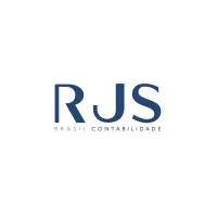 RJS Brasil Contabilidade