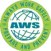 Athabasca Workforce Solutions Inc.
