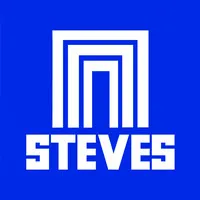 Steves & Sons, Inc.