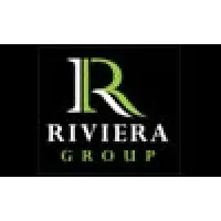 The Riviera Group