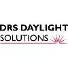 Daylight Solutions