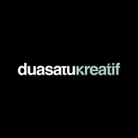 Dua Satu Kreatif Dua Satu Kreatif