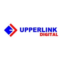 Upperlink Digital Solutions Limited