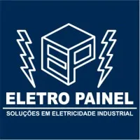 Eletro Painel