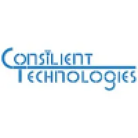 Consilient Technologies Pvt. Ltd.