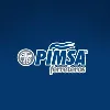 PIMSA Ferreteros Mx PIMSA Ferreteros Mx
