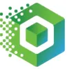 Connex Ecommerce Connex Ecommerce