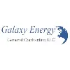 Galaxy Energy General Contracting LLC Galaxy Energy General Contracting LLC