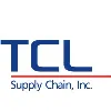 TCL Supply Chain TCL Supply Chain