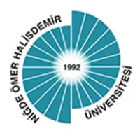 Nigde Omer Halisdemir University