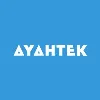Ayahtek