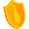 Upsolv (formerly Jobsurance) Upsolv (formerly Jobsurance)