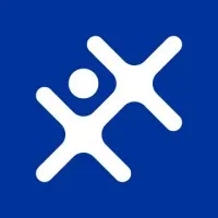 Sproutlogix