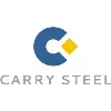 Carry Steel (A Division of C.W. Carry Ltd.) Carry Steel (A Division of C.W. Carry Ltd.)