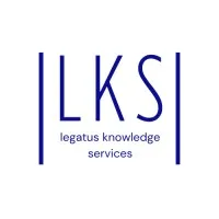 Legatus Knowledge Services