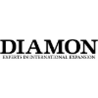 Diamon
