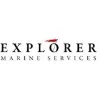 Explorer Marine Services