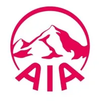 AIA KOREA