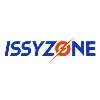 Issyzone Tech Co. Limited Issyzone Tech Co. Limited