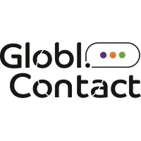 Globl.Contact
