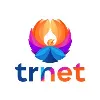 TRNET TRNET
