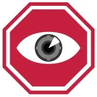 StopLift Checkout Vision Systems StopLift Checkout Vision Systems