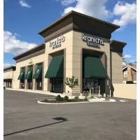 Kranich's Jewelers Incorporated