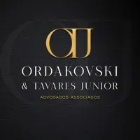 Ordakovski & Tavares Junior Advogados Associados