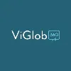 ViGlob 360 ViGlob 360