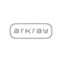 ARKRAY, Inc.