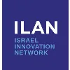 ILAN - Israel Innovation Network ILAN - Israel Innovation Network