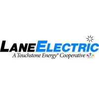 Lane Electric Cooperative Lane Electric Cooperative
