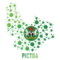 Plateau State ICT Development Agency Plateau State ICT Development Agency