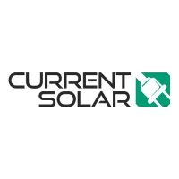 Current Solar 
