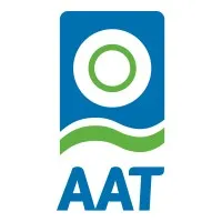 Australian Amalgamated Terminals