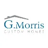 G. Morris Homes G. Morris Homes