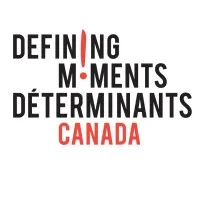Defining Moments Canada Defining Moments Canada