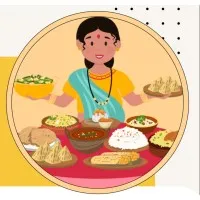 Bhookh